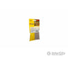Noch 09361 HO TT PROFI Ballast ’Limestone’ beige brown Ballast & Roadbed