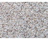 Noch 09361 HO TT PROFI Ballast ’Limestone’ beige brown Ballast & Roadbed
