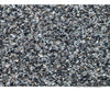 Noch 09363 HO TT PROFI Ballast ’Granite’ grey Ballast & Roadbed