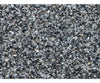 Noch 09363 HO TT PROFI Ballast ’Granite’ grey Ballast & Roadbed