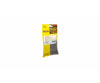 Noch 09365 HO TT PROFI Ballast ’Basalt’ dark grey Ballast & Roadbed