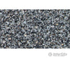 Noch 09368 O PROFI-Ballast ’Granite’ Grey Ballast & Roadbed