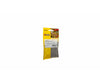Noch 09368 O PROFI-Ballast ’Granite’ Grey Ballast & Roadbed