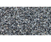 Noch 09368 O PROFI-Ballast ’Granite’ Grey Ballast & Roadbed