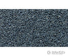 Noch 09369 O PROFI Ballast ’Basalt’ Ballast & Roadbed