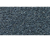 Noch 09369 O PROFI Ballast ’Basalt’ Ballast & Roadbed