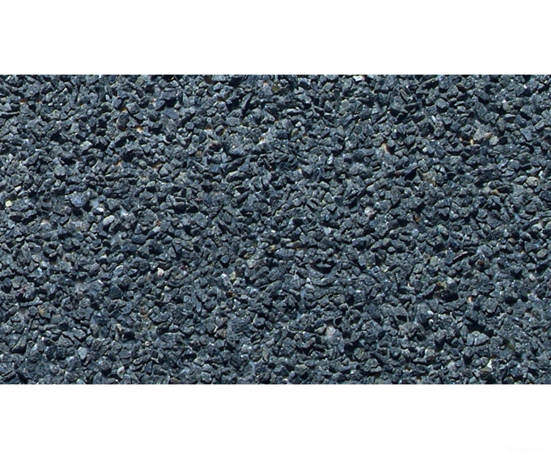 Noch 09369 O PROFI Ballast ’Basalt’ Ballast & Roadbed