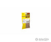 Noch 09372 HO TT Ballast Ballast & Roadbed