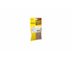 Noch 09372 HO TT Ballast Ballast & Roadbed