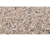 Noch 09372 HO TT Ballast Ballast & Roadbed