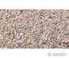 Noch 09372 HO TT Ballast Ballast & Roadbed