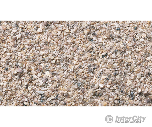 Noch 09372 HO TT Ballast Ballast & Roadbed