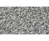 Noch 09374 HO TT Ballast Ballast & Roadbed