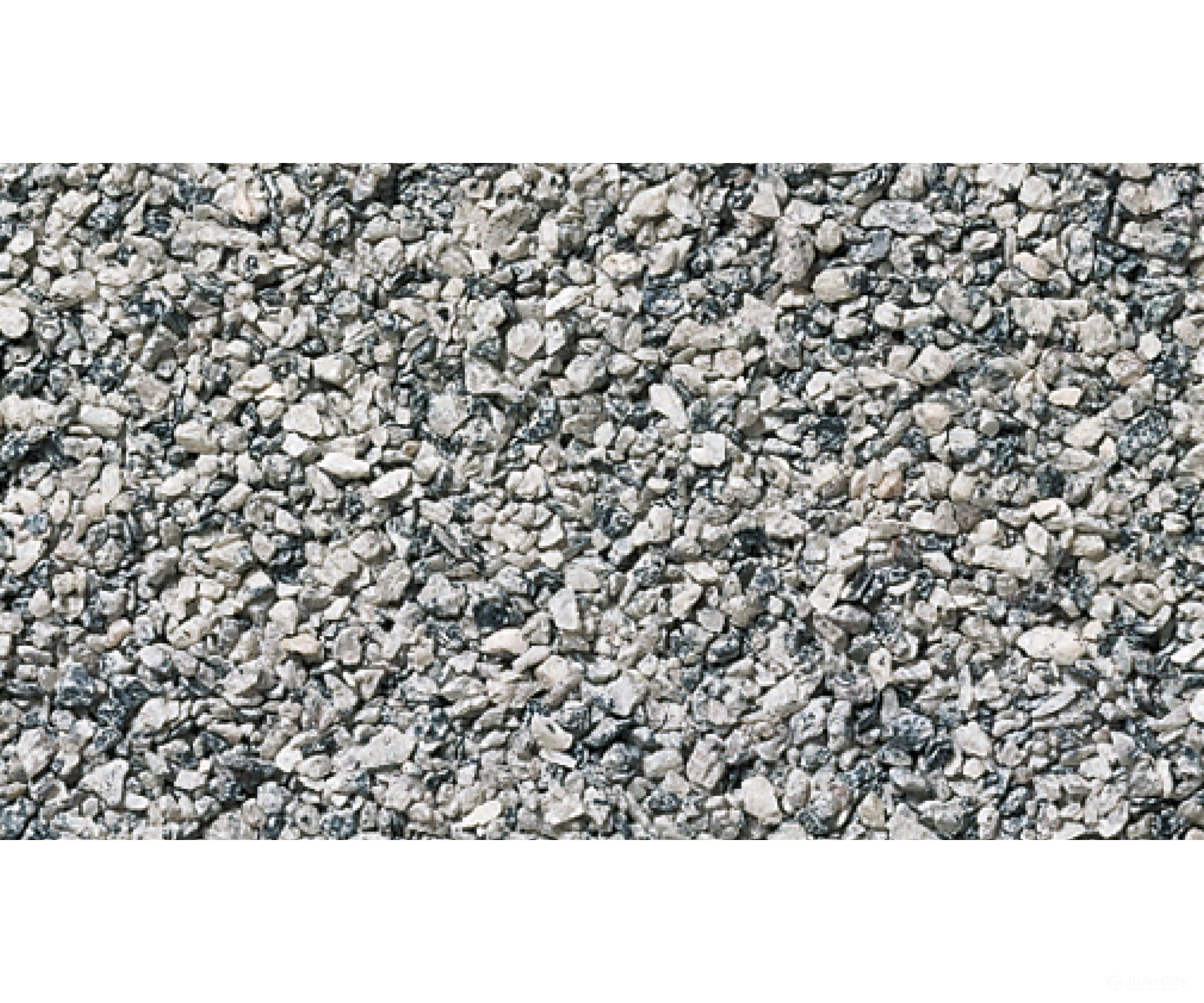 Noch 09374 HO TT Ballast Ballast & Roadbed