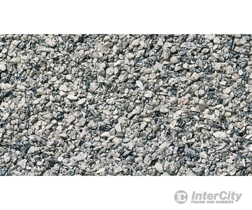 Noch 09374 HO TT Ballast Ballast & Roadbed