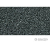 Noch 09376 HO TT Ballast Ballast & Roadbed