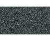 Noch 09376 HO TT Ballast Ballast & Roadbed