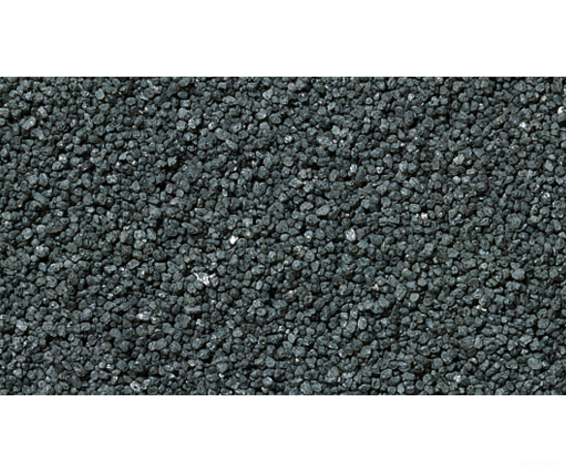 Noch 09376 HO TT Ballast Ballast & Roadbed