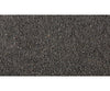 Noch 09380 HO TT PROFI Ballast grey Ballast & Roadbed