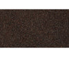 Noch 09381 HO TT PROFI Ballast brown Ballast & Roadbed