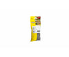 Noch 09381 HO TT PROFI Ballast brown Ballast & Roadbed