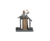 Noch 10025 HO Lectern Figures