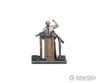Noch 10025 HO Lectern Figures