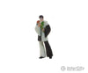 Noch 10414 HO Harlequin Figures