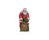Noch 10701 HO Saint Nicholas Figures