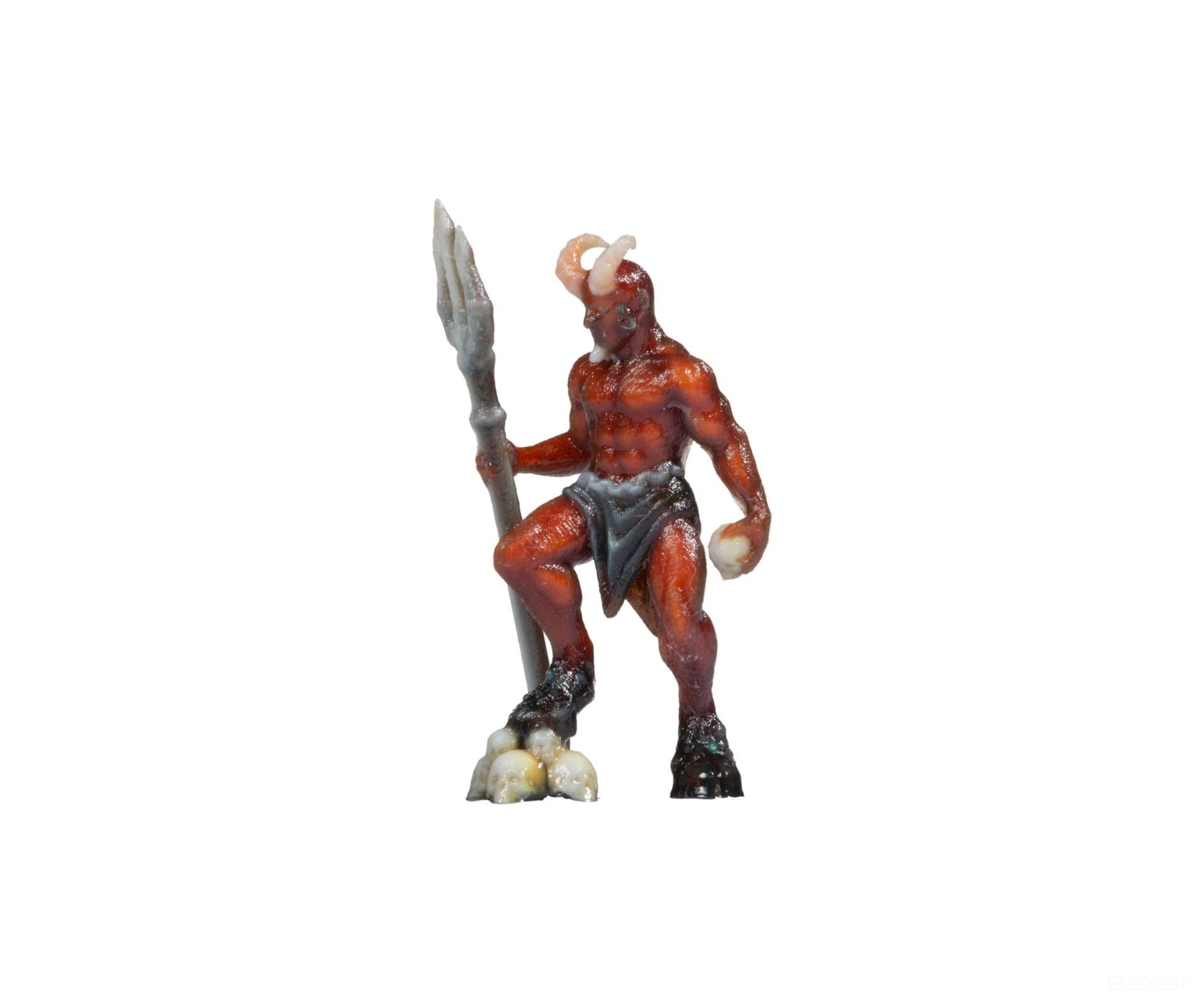 Noch 10802 HO Devi Figures