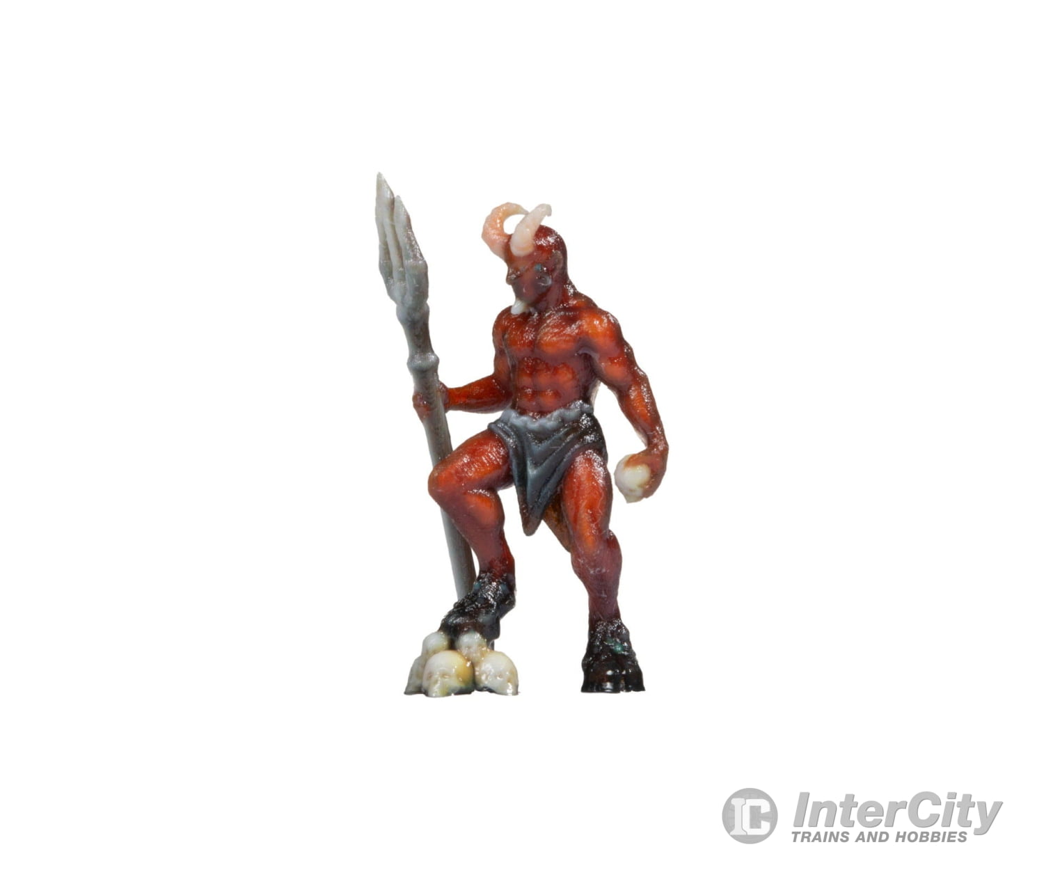Noch 10802 HO Devi Figures