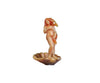 Noch 10803 HO Venus Figures
