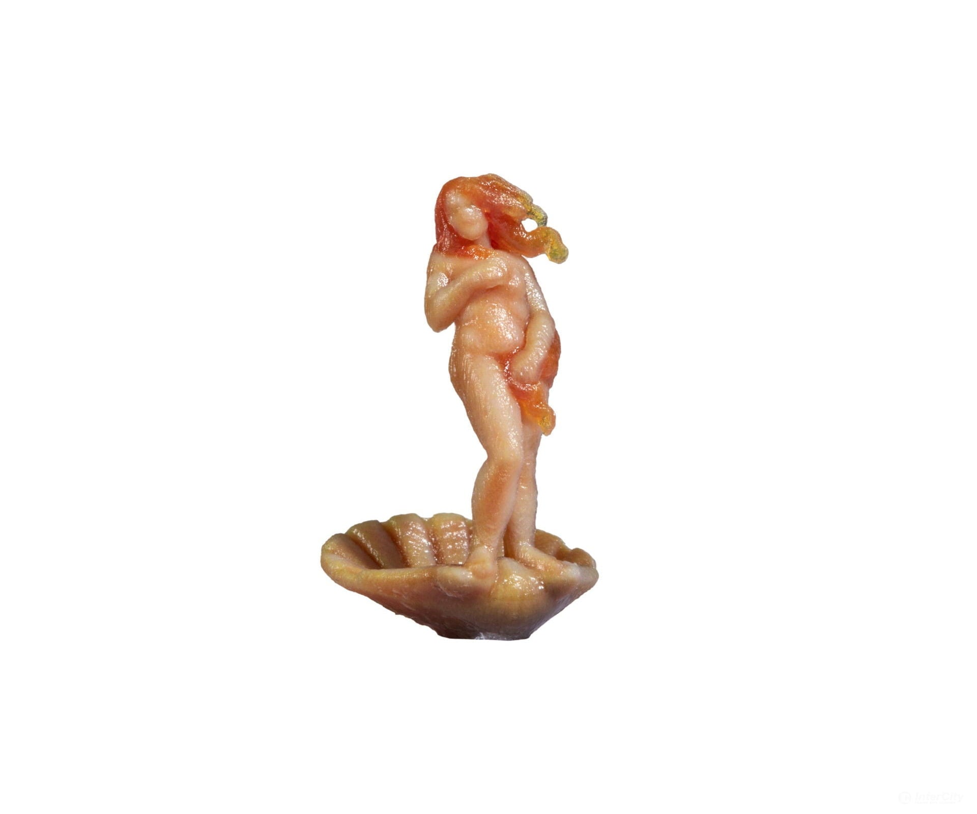 Noch 10803 HO Venus Figures