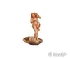 Noch 10803 HO Venus Figures