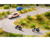 Noch 12844 HO Sound-Scene Figures