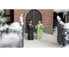 Noch 12862 HO Sound Scene 2.0 Church Bells Figures