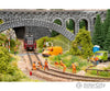 Noch 12951 N Sound-Scene Figures