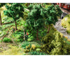 Noch 12956 N Felling Trees Figures