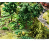 Noch 12956 N Felling Trees Figures