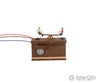 Noch 13400 HO micro-motion Seesaw Figures