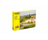 Noch 13401 HO micro-motion Swing Figures