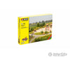 Noch 13401 HO micro-motion Swing Figures
