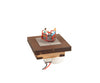 Noch 13403 HO micro-motion Roundabout Figures
