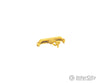 Noch 13603 HO NOCH 3D Minis Scenery Details
