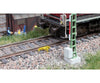 Noch 13603 HO NOCH 3D Minis Scenery Details