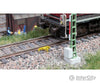 Noch 13603 HO NOCH 3D Minis Scenery Details