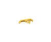 Noch 13603 HO NOCH 3D Minis Scenery Details