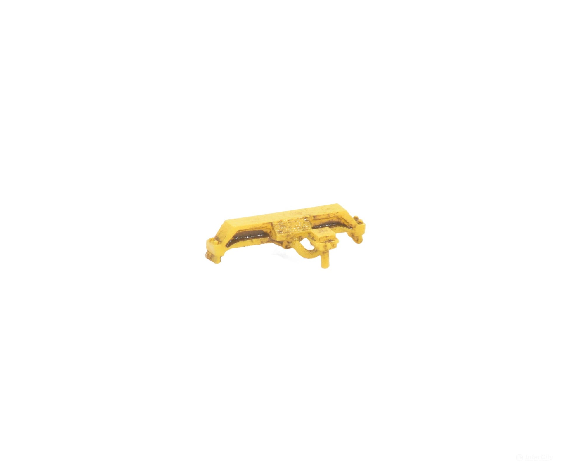 Noch 13603 HO NOCH 3D Minis Scenery Details