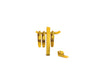 Noch 13606 HO Wheel Blocks Set Scenery Details