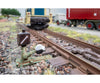 Noch 13611 HO Control Lever with Signal Lantern Right Scenic Details